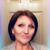 Laura Pitblado Munden's profile image