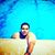 Mohamed Mossa's profile image