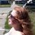 Helen Wolenter's profile image