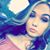 Audrey Lane's profile image
