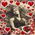Connie Vialet Holder's profile image
