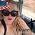 Jessica Marshall Martin's profile image