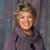 Sue Connelly Rowe's profile image