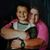 Carla Millette's profile image