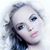 Doreen Taylor's profile image