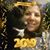Marlene Souza's profile image
