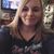 Tracey Compton Bryan's profile image