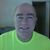 Bill J Patton's profile image
