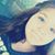 Adreanna Lea Sells's profile image