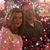 Linda Betten Sidor's profile image