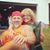 Doug Brown's profile image