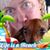 Tracy Raymon Marcano's profile image