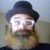 Abraham Perez's profile image
