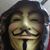 Clint Cox's profile image