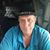 Brian Yott's profile image