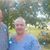 Marlene Huebner's profile image