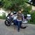 Kyi Lwin's profile image