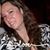 Jackie Bennett's profile image