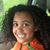 Rhonda Wanner Johnston's profile image