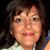 Teresa Green's profile image