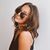 Melanie Fleury's profile image