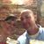Kimberly Morgan Westbrook's profile image