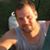 David Filius's profile image