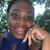 Denise Grant's profile image
