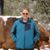 Dan Janssen's profile image