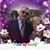 Joyce Wallace Connolly's profile image