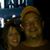 Leann Miller Zuzich's profile image