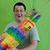 Jonathan Barnes's profile image