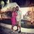 Brittany Houtman's profile image