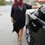 Tamara La'Shun Hayes's profile image