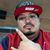 Ericksol Barrios's profile image