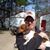 Becky Marie Race's profile image