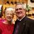 Bonnie Barnes Keith's profile image
