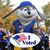 Jason Salzman's profile image