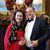 Cindy Kelley Chappell's profile image