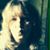 Denise Sklenar's profile image