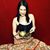 Laura Carrillo's profile image