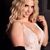 Jessa Daisy's profile image