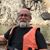 Jd Cowles's profile image