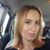 Sarah Matson's profile image
