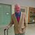 Mark Harrison's profile image