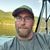 Chris Childers's profile image