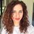 Tricia Hooker's profile image