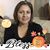 Gloria Medina's profile image