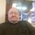 Dee Pieper's profile image