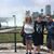 Mindy Yezefski Whorton's profile image